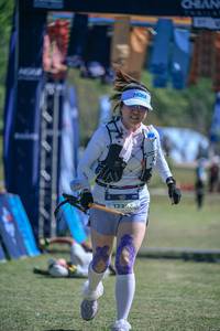 BIB: 
                            <button type="button" onclick="openModal(26793286)" class="btn btn-primary btn-sm float-right btn-popup" data-toggle="modal" data-target=".modal-high-quality">
                        <i class="fas fa-shopping-cart"></i> Add to Cart
                    </button>
                                            <button type="button" onclick="isThisMe(26793286, true)" class="btn btn-success btn-sm float-right btn-popup btn-isme hidden" data-toggle="tooltip" data-placement="bottom" title="นี่คือรูปของคุณใช่ไหม คลิกที่นี่เพื่อเอาเข้าอัลบั้ม">
                        <i class="fas fa-plus"></i> Add to album
                    </button>
                    <button type="button" onclick="isThisMe(26793286, false)" class="btn btn-warning btn-sm float-right btn-popup btn-isnotme hidden">
                        <i class="fas fa-ban"></i> Remove from album
                    </button>